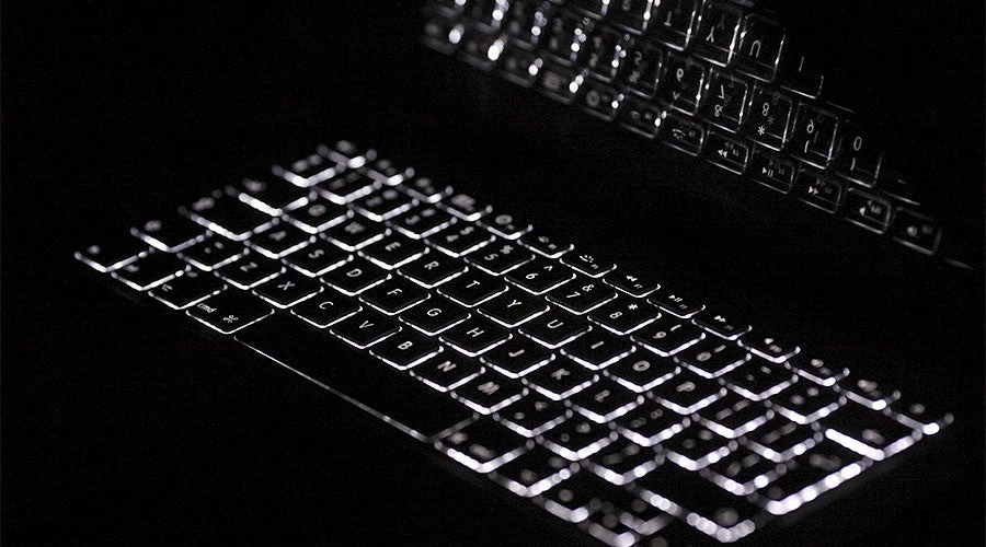 Το χαράτσι σε κινητά, υπολογιστές και τάμπλετ είναι γεγονός